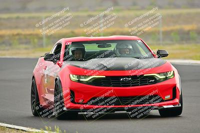 media/Mar-30-2025-Audi Club (Sun) [[b708a45994]]/X group/Session 1 (Turn 10-Interior)/
